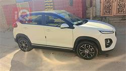 شيري تيكو 2 برو